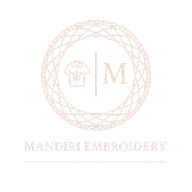 Logo Mandiri